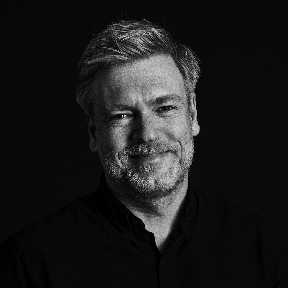 Christian Hampe