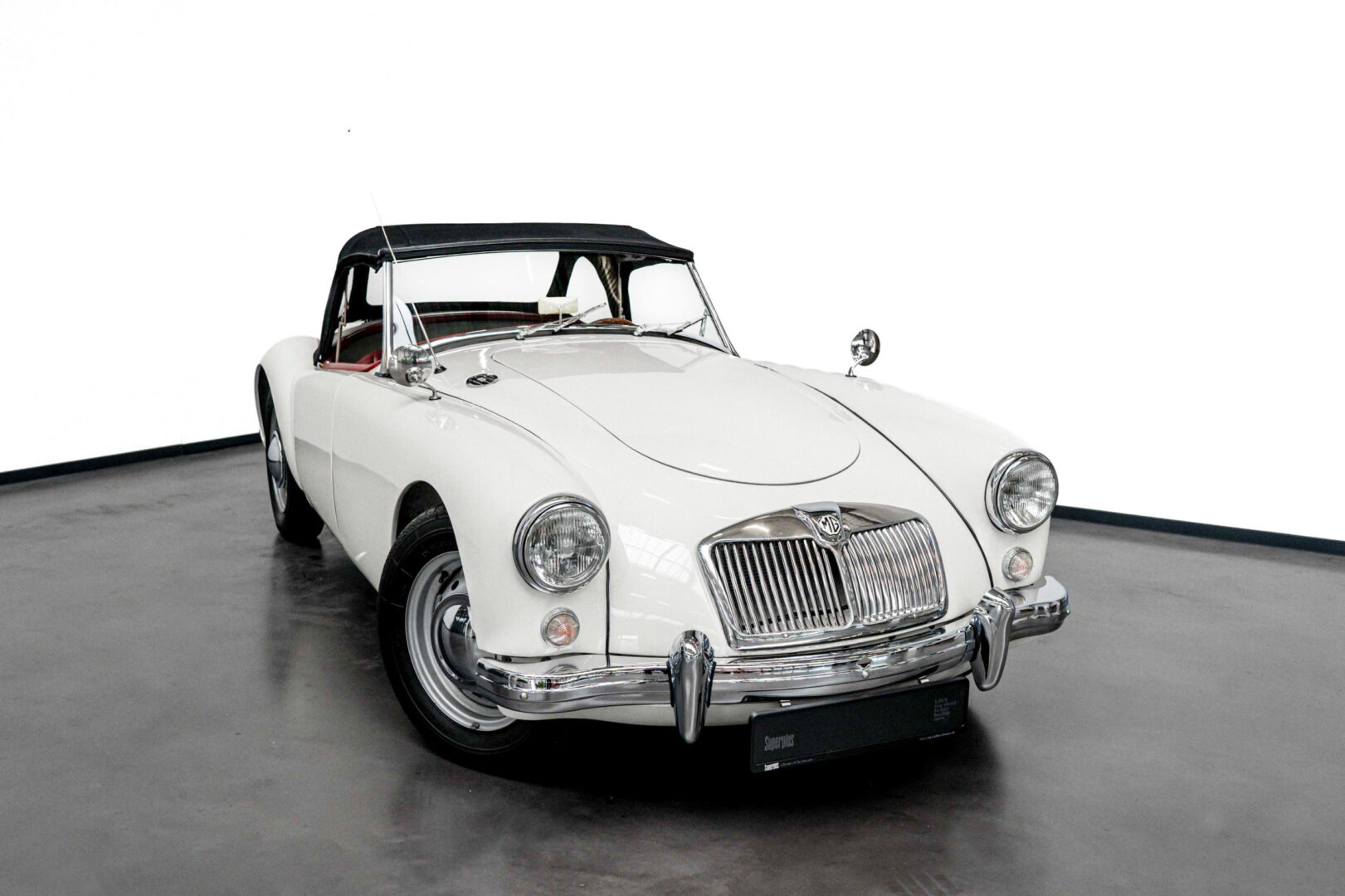 050821_MGA-Roadster_03-scaled