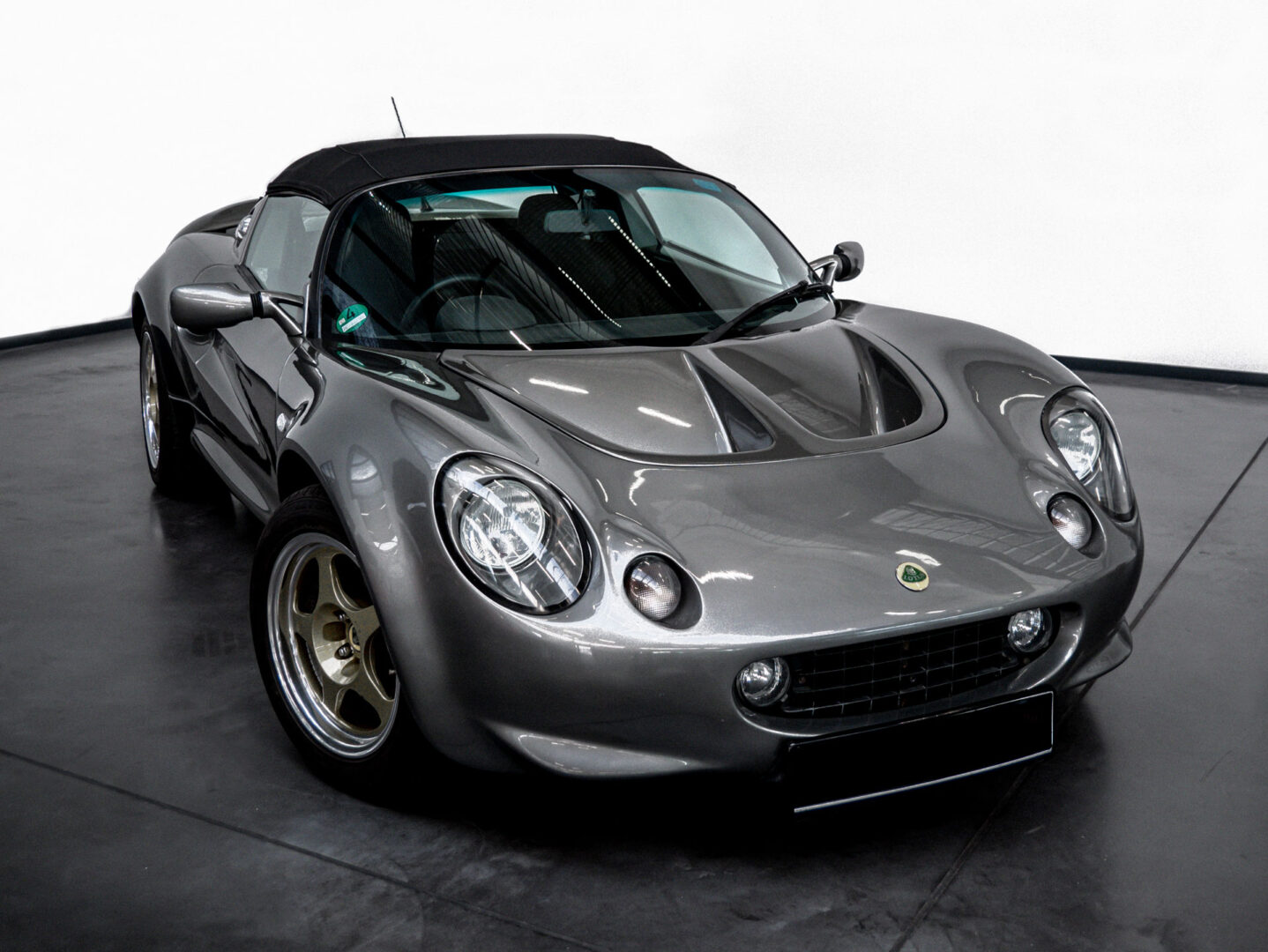 230321_Lotus-silber_03