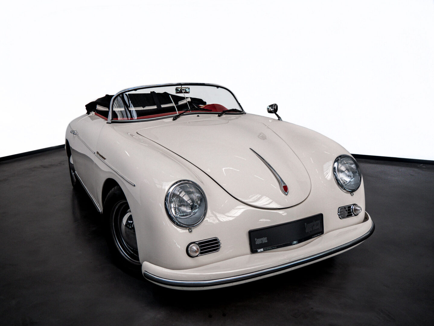 290321_Speedster_03