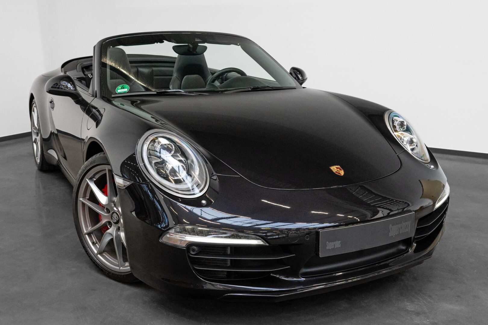 DSC09721