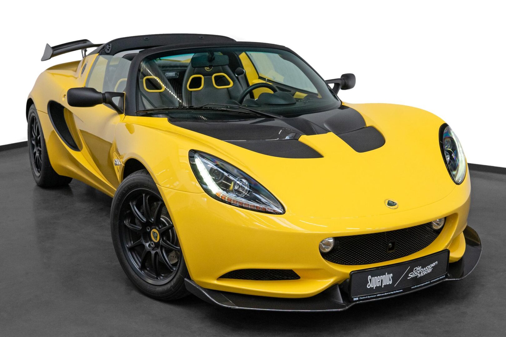 Lotus_Elise_250_Front_2