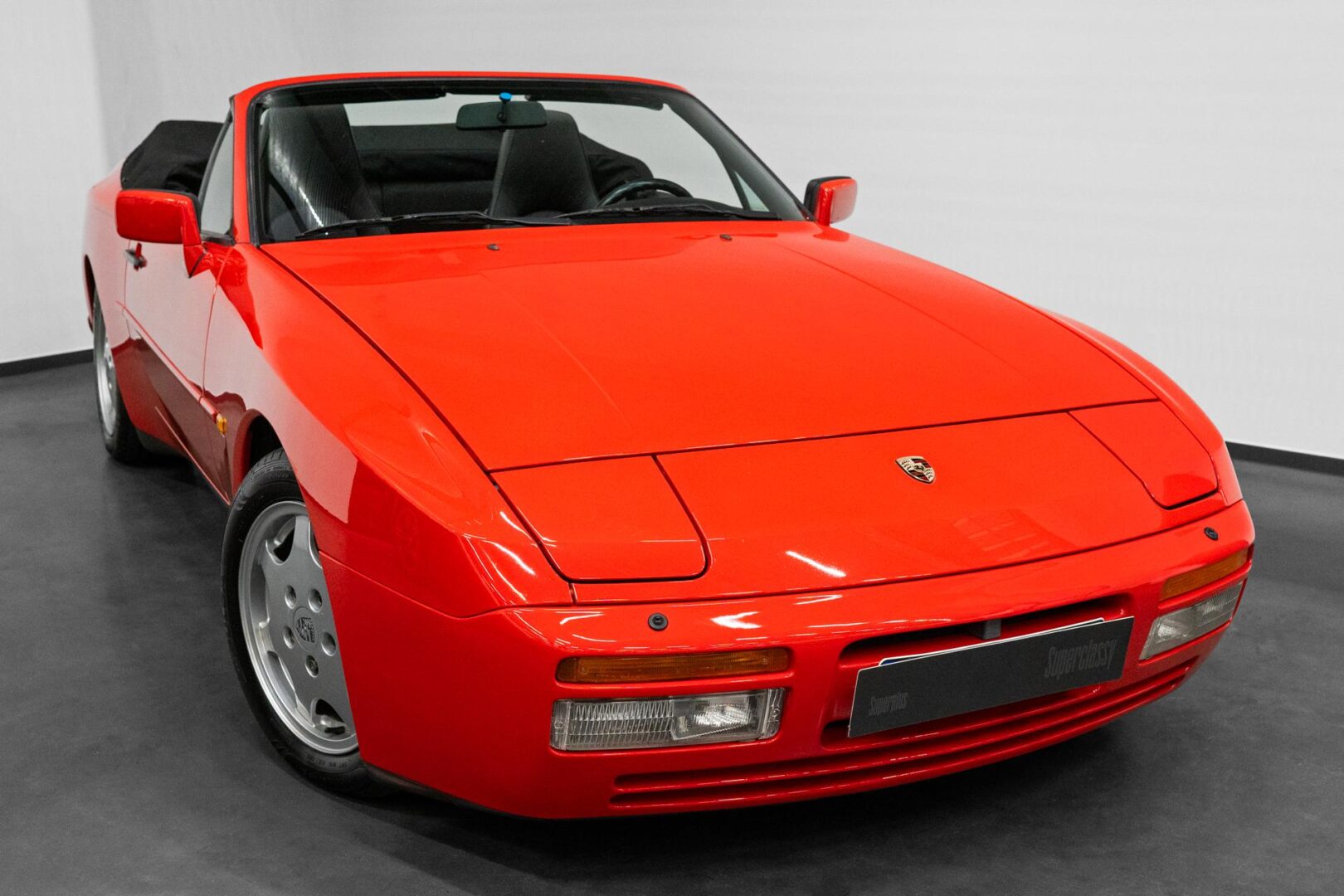 Porsche_944_Cabrio_Front_2