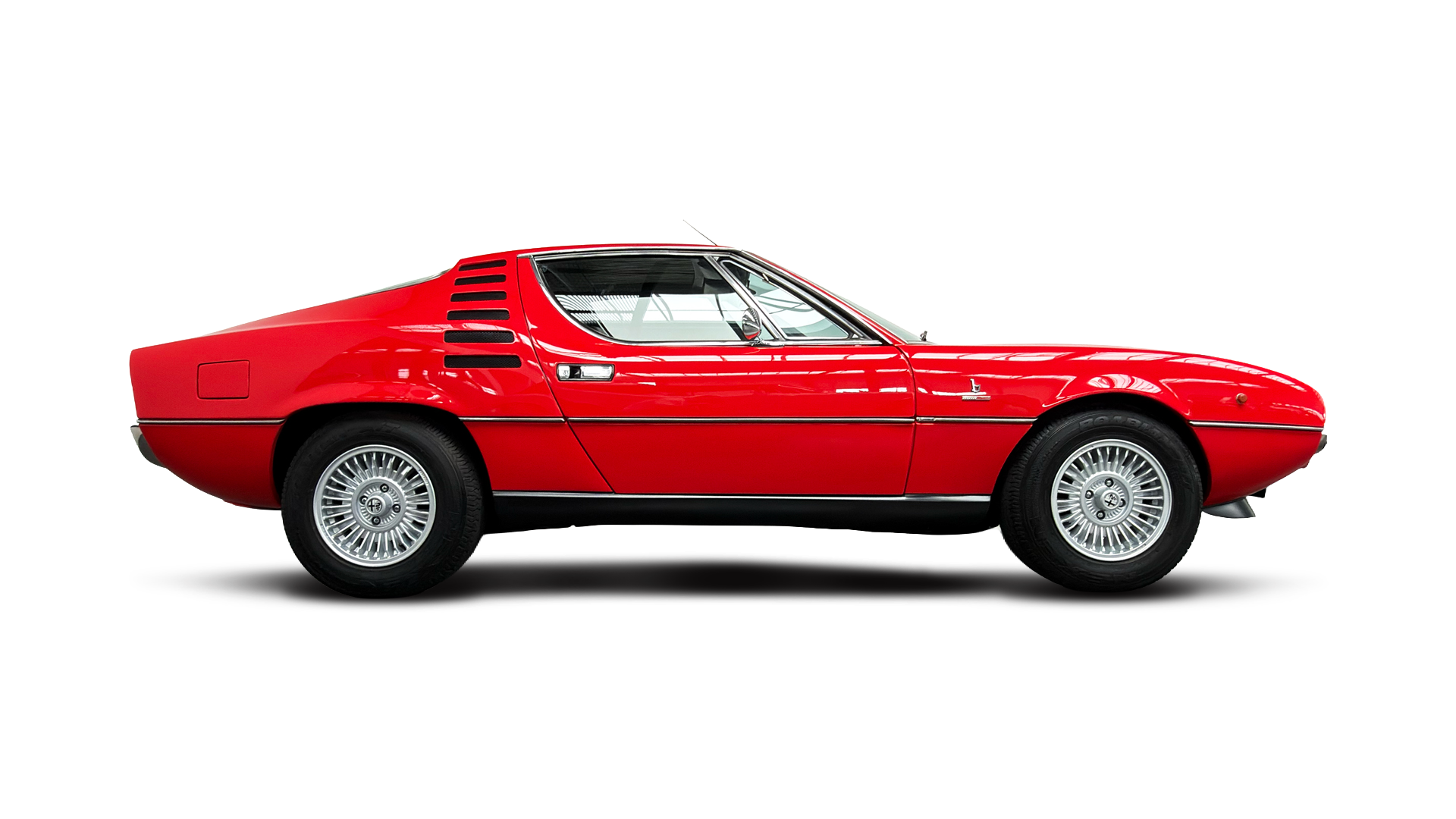 AlfaRomeoMontreal_026