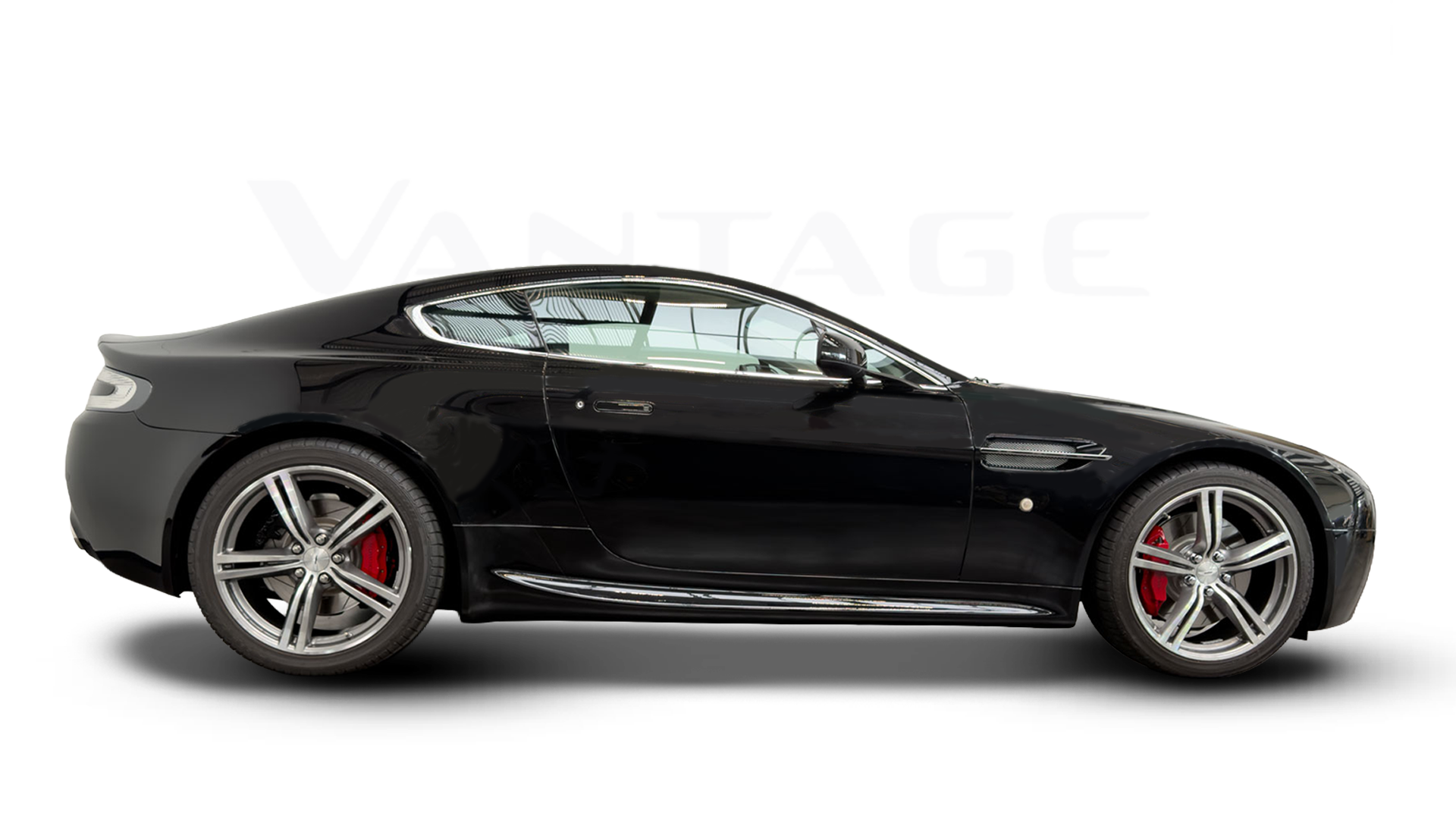 Aston-Martin-N400